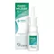 RHINO-PFLÜGER SPRAY NEZ, 15 ml