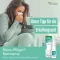RHINO-PFLÜGER SPRAY NEZ, 15 ml