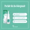 RHINO-PFLÜGER SPRAY NEZ, 15 ml