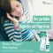 RHINO-PFLÜGER SPRAY NEZ, 15 ml