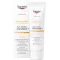 EUCERIN ACTINIC CONTROL MD Émulsion, 80 ml