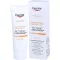 EUCERIN ACTINIC CONTROL MD Émulsion, 80 ml