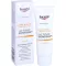 EUCERIN ACTINIC CONTROL MD Émulsion, 80 ml