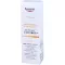 EUCERIN ACTINIC CONTROL MD Émulsion, 80 ml