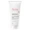Avène Xeracalm Nutrition Baume nourrissant, 200 ml
