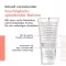 Avène Xeracalm Nutrition Baume nourrissant, 200 ml