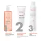 Avène Xeracalm Nutrition Baume nourrissant, 200 ml