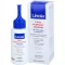 LINOLA Tonique pour cuir chevelu Forte, 100 ml