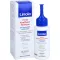 LINOLA Tonique pour cuir chevelu Forte, 100 ml