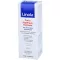 LINOLA Tonique pour cuir chevelu Forte, 100 ml