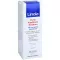 LINOLA Tonique pour cuir chevelu Forte, 100 ml