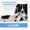 CAPSTAR 57 mg Comprimés pour grands chiens, 1 pc