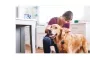 Instructions for use for FRONTLINE COMBO contre les tiques, les puces sur les chiens L (20-40 kg), 3 pcs - 3