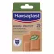 HANSAPLAST Green &amp; Protect Patch Strips, 20 pièces