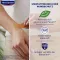 HANSAPLAST Green &amp; Protect Patch Strips, 20 pièces