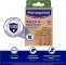 Instructions for use for HANSAPLAST Green & Protect Patch Strips, 20 pièces - 1