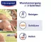 Instructions for use for HANSAPLAST Green & Protect Patch Strips, 20 pièces - 3