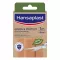 Hansaplast Vert & Plâtre Protect 6 Cmx1 M (1 pièce)