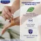 Hansaplast Vert & Plâtre Protect 6 Cmx1 M (1 pièce)