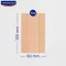 Hansaplast Vert & Plâtre Protect 6 Cmx1 M (1 pièce)