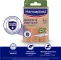 Instructions for use for Hansaplast Vert & Plâtre Protect 6 Cmx1 M (1 pièce) - 1