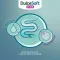 DULCOSOFT Plus Poudre pour solution buvable, 10 pces