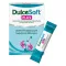 DULCOSOFT Plus Poudre pour solution buvable, 10 pces