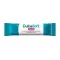 DULCOSOFT Plus Poudre pour solution buvable, 10 pces
