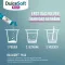 DULCOSOFT Plus Poudre pour solution buvable, 10 pces