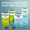 DULCOSOFT Plus Poudre pour solution buvable, 10 pces
