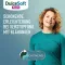 DULCOSOFT Plus Poudre pour solution buvable, 10 pces