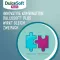 DULCOSOFT Plus Poudre pour solution buvable, 20 pces