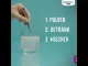 Vidéo sur DULCOSOFT Plus Poudre pour solution buvable, 20 pces