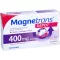 MAGNETRANS Comprimés 400 mg Depot, 20 pièces