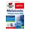 Doppelherz Mélatonine + Magnésium 400 comprimés, 30 pc
