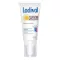 Ladival Urban Fluid LSF 50+ crème solaire matifiante pour le visage (50 ml)
