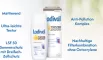 Instructions for use for Ladival Urban Fluid LSF 50+ crème solaire matifiante pour le visage (50 ml) - 2