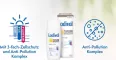 Instructions for use for Ladival Urban Fluid LSF 50+ crème solaire matifiante pour le visage (50 ml) - 4