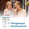 Ladival Urban Fluid LSF 50+ crème solaire matifiante pour le visage (50 ml)