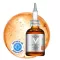 Vichy Liftactiv Sérum Vitamine C, 20 ml