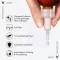 Vichy Liftactiv Sérum Vitamine C, 20 ml