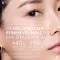 Vichy Liftactiv Sérum Vitamine C, 20 ml