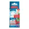 Roll-on pour les jambes Klosterfrau (50 ml)