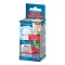 Roll-on pour les jambes Klosterfrau (50 ml)