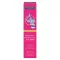 Crème pour enfants Dermifant 20% Med, 100 ml