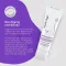 Crème apaisante Multi-Gyn pour les démangeaisons de la zone intime, 50 g