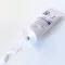 Crème apaisante Multi-Gyn pour les démangeaisons de la zone intime, 50 g