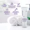 Crème apaisante Multi-Gyn pour les démangeaisons de la zone intime, 50 g