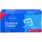 FOLSÄURE STADA 5 mg comprimés, 56 pcs