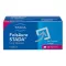 Acide folique STADA® 5 mg comprimés, 56 pc